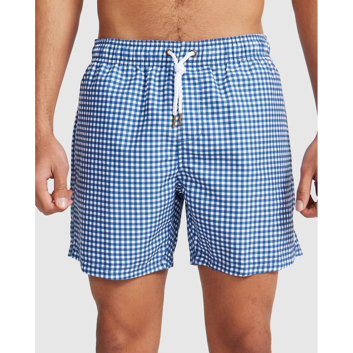 ortc Clothing Co Horrocks Swim Shorts ortc Clothing Co.