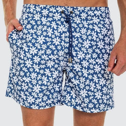 ortc Clothing Co Swim Shorts - Byron ortc Clothing Co.
