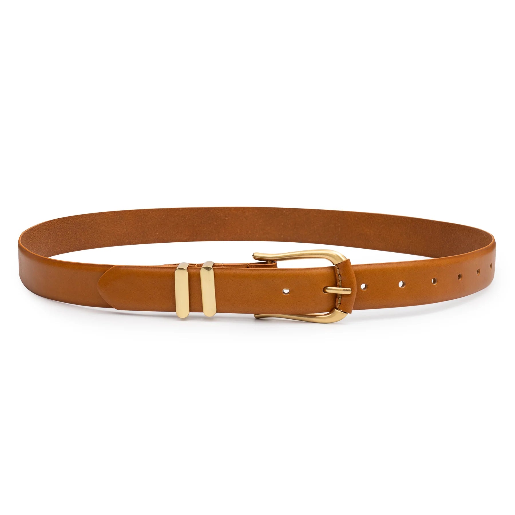 Sancia Vives Belt - Desert Sancia