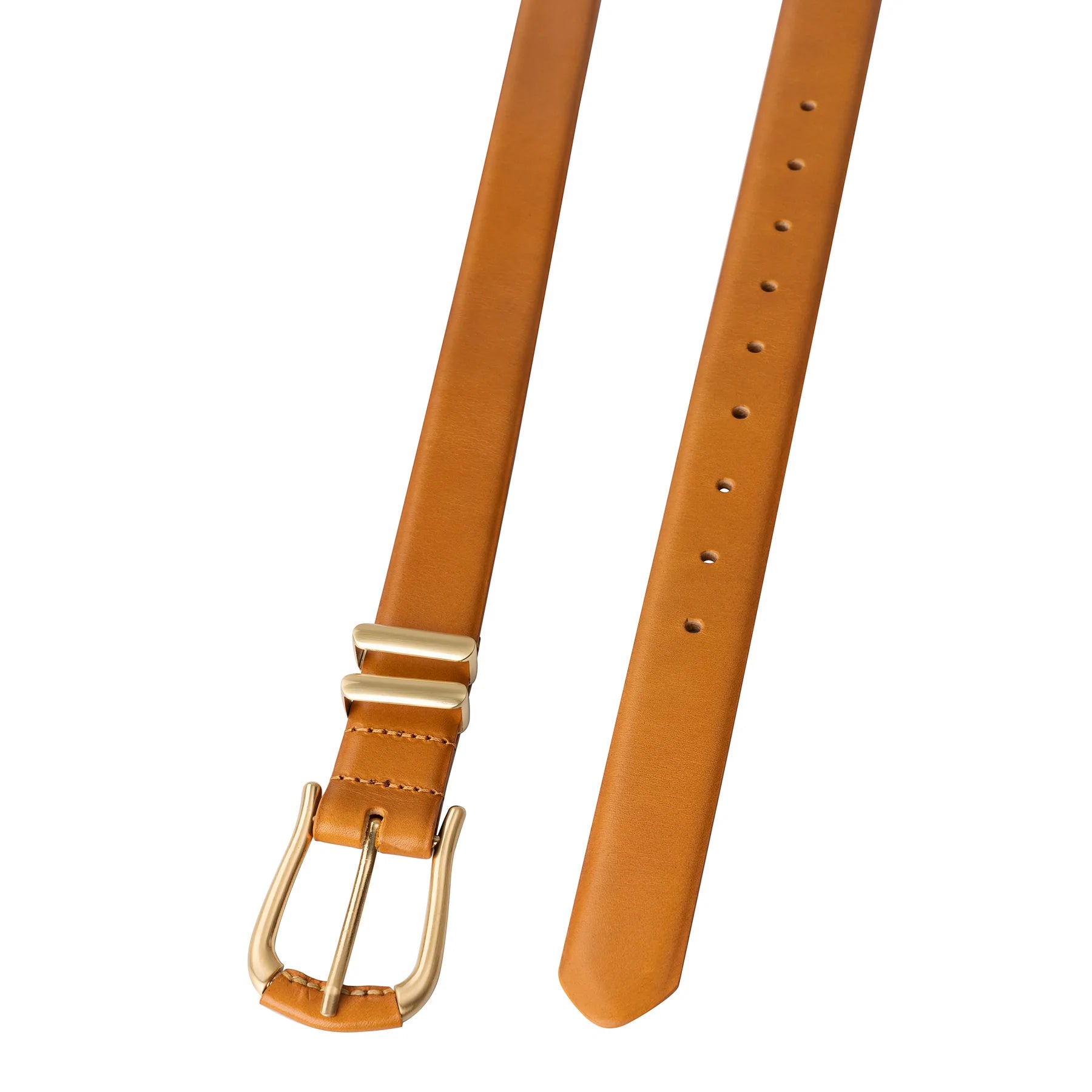 Sancia Vives Belt - Desert Sancia