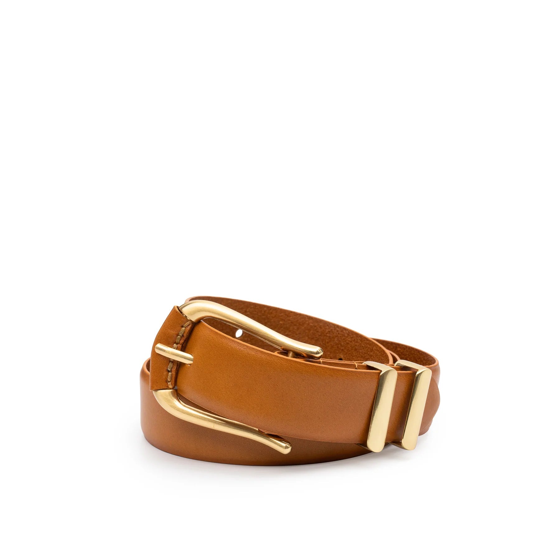 Sancia Vives Belt - Desert Sancia