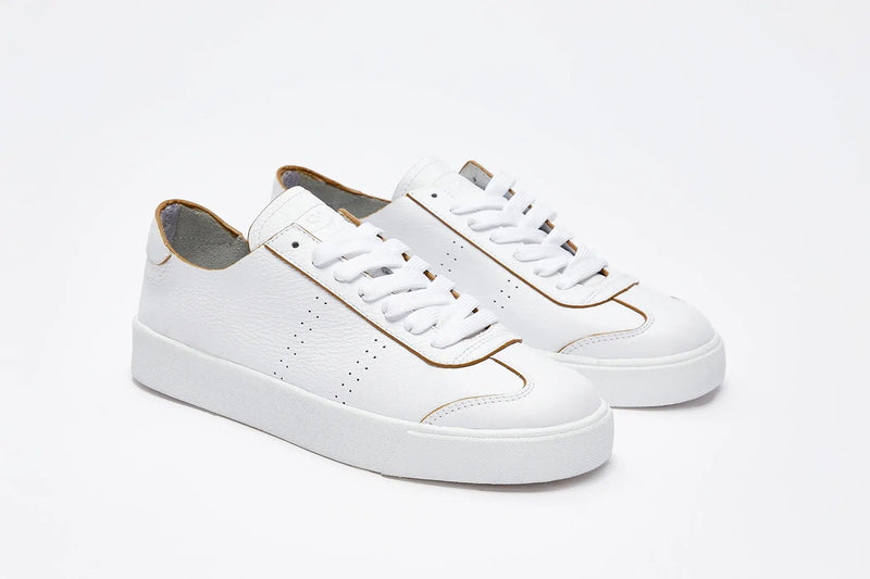 Superga sport club s 2025 womens