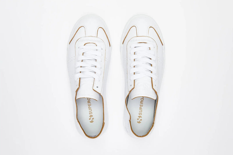 Superga sydney cheap