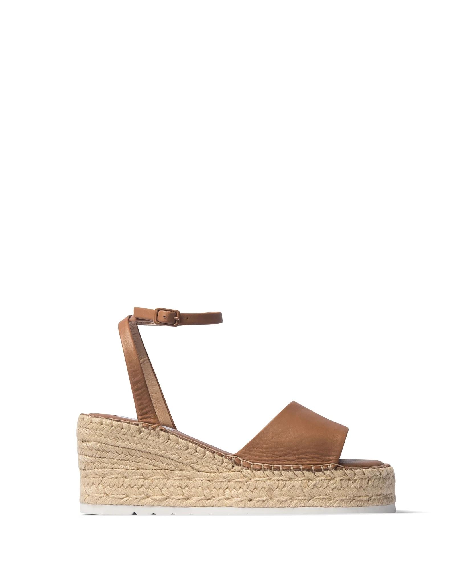 Zoe Kratzmann Hone Espadrille - Canyon Zoe Kratzmann