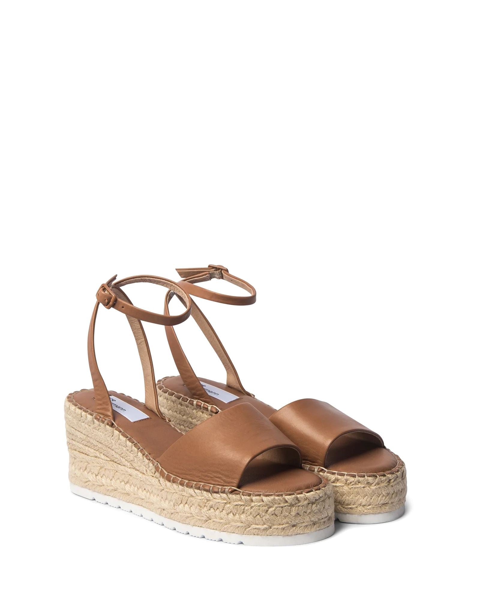 Zoe Kratzmann Hone Espadrille - Canyon Zoe Kratzmann